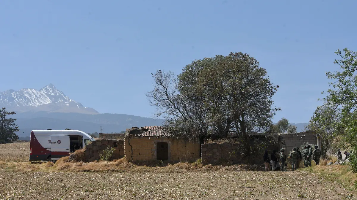 969666_Localizan fosa clandestina en Toluca -6.jpg _impreso